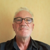 Pierre Durant