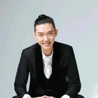 Seh Wei Jun