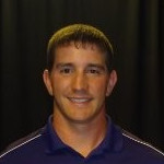 Mark Neeland
