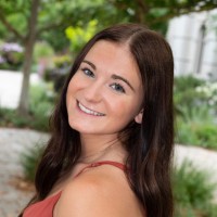 Mckenna Nachreiner