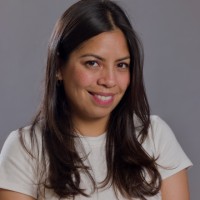 Sara Pamela Vivas