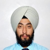 Sukhdev Singh