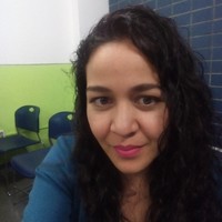 Adriana Rodríguez