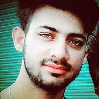 Adarsh Sharma
