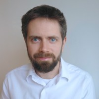 Paul Read
