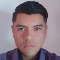 Javier Mora Ortiz