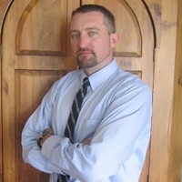 David Ehlert