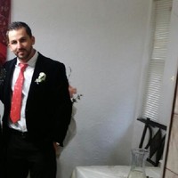 ahmad kadri