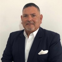 Patricio Larrea Huerta