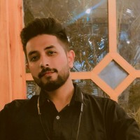 Aditya Singh