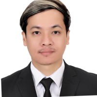 Sabin Lama