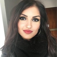 Valentina Sicuranza