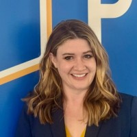 Jenn Nunn, Pt, Dpt, Ocs