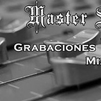 Studio Master Grabaciones