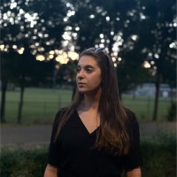 Nina Maessen