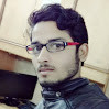 Mohit Kumar