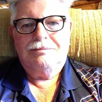 Vince McGrath