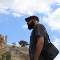 Emre Buğra Çetin