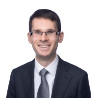 Bryan McKenna