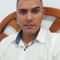 Allan Sanchez