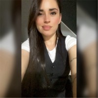 Natalia Puerta jerez