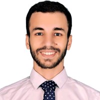 Karim Mokhtar