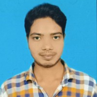 Deepak Maurya