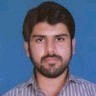 Umair Rehman