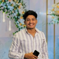 Abdul Mukshith