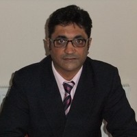 Kuljit Claire