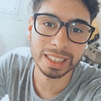 Matias Egui