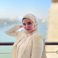 Soha Hosam