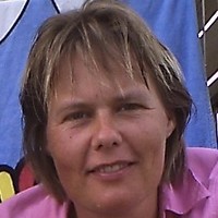 Nanda Ruijgrok