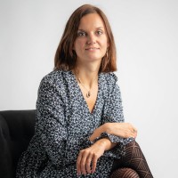 Mélody Lafitte