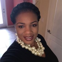 Yakima Wright