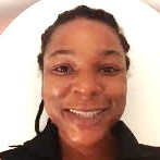 Jasmine Neal