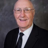 Vernon Gambill