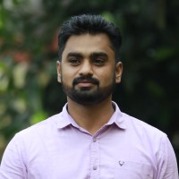 Rakshith Sanil