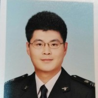 Hua Zhang