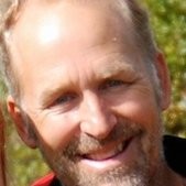 Nils Häger