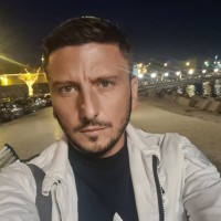 Nicola Zezza