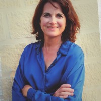 Mélanie Connan-Wintgens