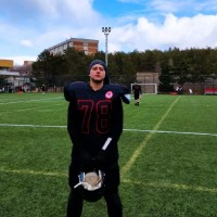 Mustafa Ulaş Durucu