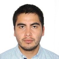 Jorge Torres Alarcon