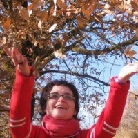 Inés Martínez Chacón
