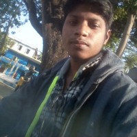 Probir Mondal