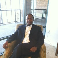Lucian Thomas