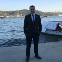 Murat Ozdemir