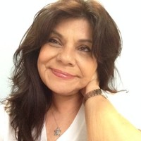 Elizabeth Rodriguez, ePro