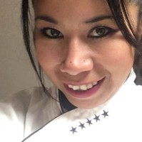 Alma Cassel